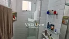 Foto 18 de Apartamento com 3 Quartos à venda, 70m² em Água Branca, São Paulo