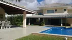 Foto 5 de Casa com 4 Quartos à venda, 300m² em Parque Nascente do Rio Capivara, Camaçari