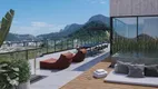 Foto 40 de Apartamento com 3 Quartos à venda, 259m² em Lagoa, Rio de Janeiro