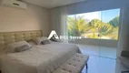 Foto 24 de Casa de Condomínio com 4 Quartos à venda, 300m² em Alphaville Abrantes, Camaçari