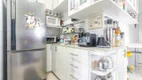 Foto 16 de Apartamento com 2 Quartos à venda, 80m² em Vila Nova Conceição, São Paulo