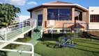 Foto 54 de Casa de Condomínio com 3 Quartos à venda, 235m² em Jardim Residencial Maria Dulce, Indaiatuba