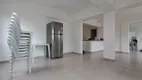 Foto 20 de Apartamento com 2 Quartos à venda, 52m² em Conjunto Habitacional Julio de Mesquita Filho, Sorocaba