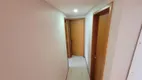 Foto 14 de Apartamento com 2 Quartos à venda, 82m² em Icaraí, Niterói