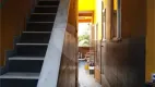 Foto 15 de Casa com 5 Quartos à venda, 268m² em Fonseca, Niterói