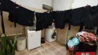 Foto 16 de Sobrado com 2 Quartos à venda, 100m² em Bela Vista, São Paulo