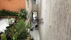 Foto 8 de Sobrado com 3 Quartos à venda, 119m² em Vila Mangalot, São Paulo