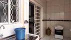 Foto 68 de Casa com 4 Quartos à venda, 194m² em Parque São Quirino, Campinas