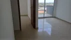 Foto 2 de Apartamento com 1 Quarto à venda, 50m² em Madalena, Recife