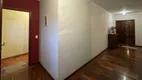 Foto 29 de Casa de Condomínio com 5 Quartos à venda, 374m² em Granja Viana, Cotia