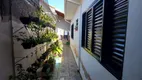 Foto 8 de Casa com 2 Quartos à venda, 121m² em Vila Mollon IV, Santa Bárbara D'Oeste