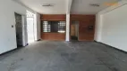 Foto 3 de Imóvel Comercial com 3 Quartos à venda, 191m² em Butantã, São Paulo