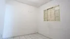 Foto 57 de Casa de Condomínio com 3 Quartos à venda, 240m² em Vila Industrial, Bauru