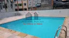 Foto 29 de Apartamento com 2 Quartos à venda, 60m² em Méier, Rio de Janeiro