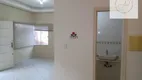 Foto 6 de Casa de Condomínio com 2 Quartos à venda, 124m² em Canasvieiras, Florianópolis