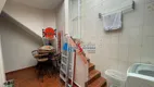 Foto 4 de Sobrado com 3 Quartos à venda, 180m² em Chácara Mafalda, São Paulo