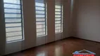 Foto 4 de Casa com 3 Quartos à venda, 170m² em Vila Costa do Sol, São Carlos