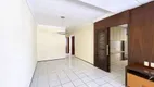 Foto 15 de Casa com 3 Quartos à venda, 170m² em Bussocaba, Osasco