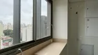 Foto 9 de Apartamento com 3 Quartos à venda, 232m² em Pinheiros, São Paulo