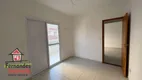 Foto 17 de Apartamento com 2 Quartos à venda, 95m² em Vila Guilhermina, Praia Grande