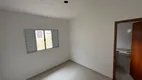 Foto 17 de Casa com 2 Quartos à venda, 70m² em Nova Itanhaém, Itanhaém