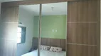 Foto 6 de Casa com 3 Quartos à venda, 165m² em Jardim das Palmeiras, Uberlândia
