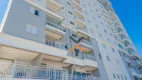 Foto 25 de Apartamento com 2 Quartos à venda, 50m² em Santa Teresinha, Santo André