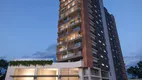 Foto 6 de Apartamento com 2 Quartos à venda, 102m² em Centro, Santa Cruz do Sul