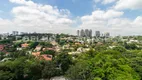 Foto 21 de Cobertura com 3 Quartos à venda, 334m² em Cidade Jardim, São Paulo