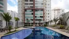 Foto 33 de Apartamento com 3 Quartos à venda, 159m² em Consolação, São Paulo