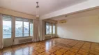 Foto 4 de Apartamento com 3 Quartos à venda, 185m² em Bom Fim, Porto Alegre