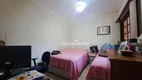 Foto 20 de Casa com 4 Quartos à venda, 214m² em Centro, Maricá