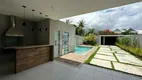 Foto 14 de Casa com 4 Quartos à venda, 360m² em Barra da Tijuca, Rio de Janeiro