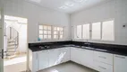 Foto 25 de Casa com 3 Quartos à venda, 122m² em Brooklin, São Paulo