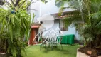 Foto 29 de Casa com 3 Quartos à venda, 332m² em Jardim Europa, São Paulo