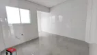 Foto 4 de Sobrado com 2 Quartos à venda, 132m² em Vila America, Santo André