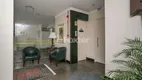 Foto 32 de Apartamento com 3 Quartos à venda, 110m² em Bela Vista, Porto Alegre