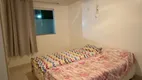 Foto 9 de Casa de Condomínio com 4 Quartos à venda, 240m² em Genipabu Monte Gordo, Camaçari