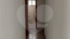 Foto 15 de Apartamento com 2 Quartos à venda, 62m² em Mandaqui, São Paulo
