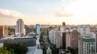 Foto 8 de Apartamento com 1 Quarto à venda, 21m² em Jardim Paulista, São Paulo