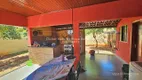 Foto 15 de Casa com 4 Quartos à venda, 180m² em Jardim Aeroporto, Campo Grande