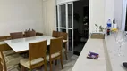 Foto 7 de Apartamento com 3 Quartos à venda, 130m² em Centro, Itatiba