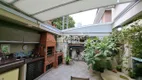 Foto 2 de Casa com 3 Quartos à venda, 176m² em Gonzaga, Santos