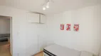 Foto 14 de Apartamento com 2 Quartos à venda, 53m² em Higienópolis, São Paulo