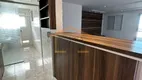 Foto 5 de Apartamento com 4 Quartos à venda, 103m² em Centro, Guarulhos