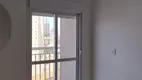 Foto 31 de Apartamento com 2 Quartos à venda, 77m² em Vila Bastos, Santo André