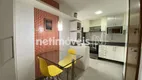 Foto 18 de Apartamento com 3 Quartos à venda, 105m² em Jardim da Penha, Vitória