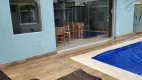 Foto 26 de Casa de Condomínio com 3 Quartos à venda, 247m² em Vale das Laranjeiras, Indaiatuba