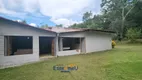 Foto 3 de Fazenda/Sítio com 3 Quartos à venda, 4500m² em Setor Central, Goianápolis