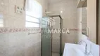 Foto 6 de Apartamento com 2 Quartos à venda, 52m² em Santana, Porto Alegre